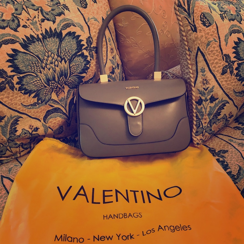Brand New with tag Valentino by Mario Valentino